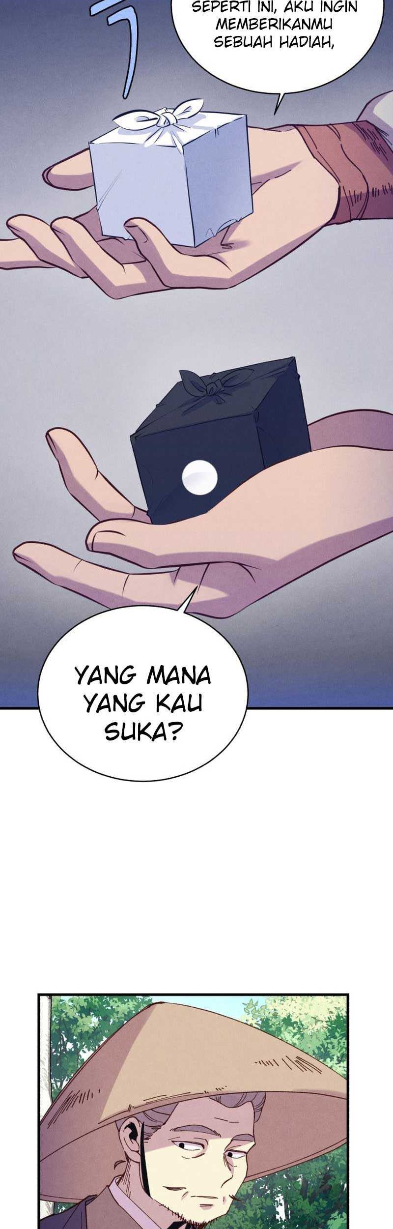 Halaman 135