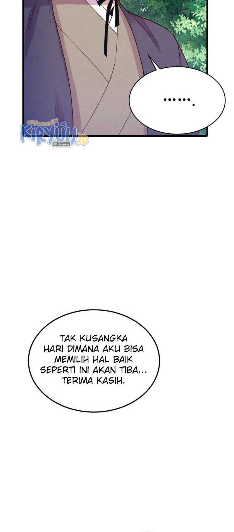 Halaman 136
