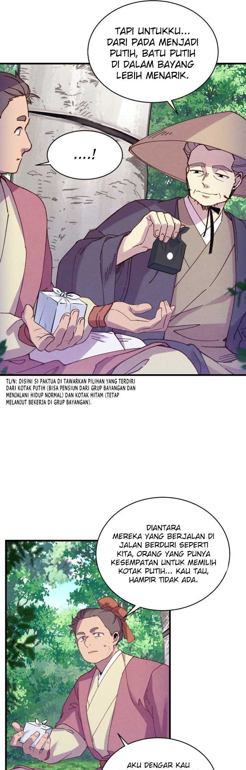 Halaman 137