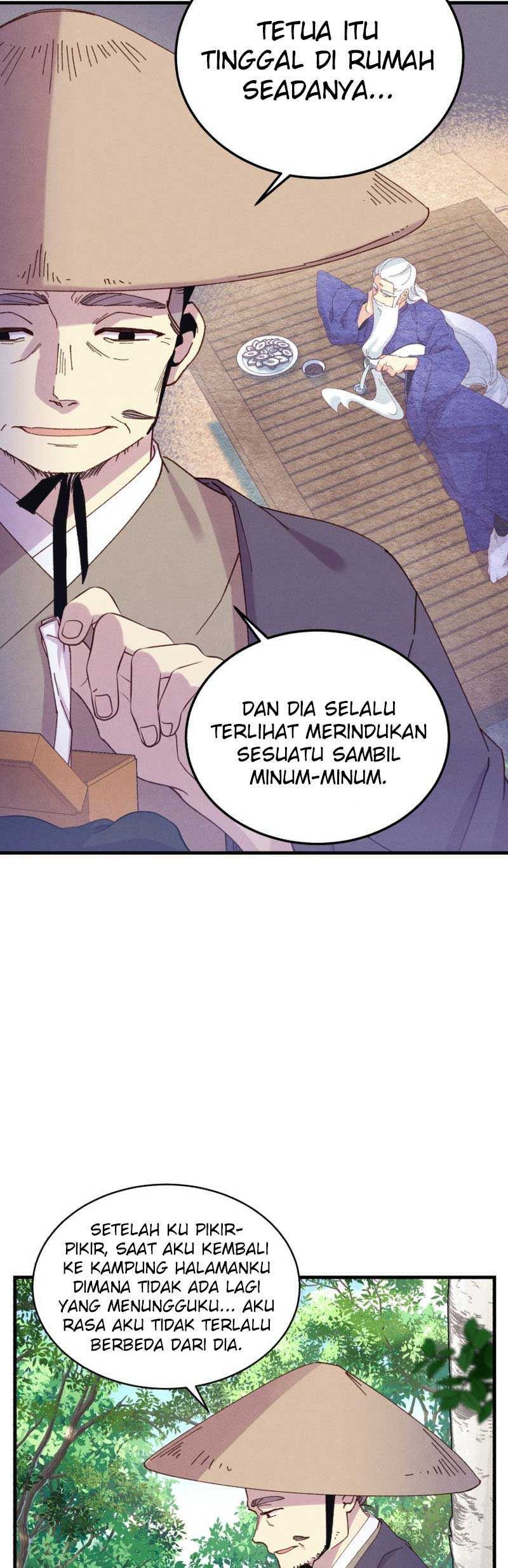 Halaman 139