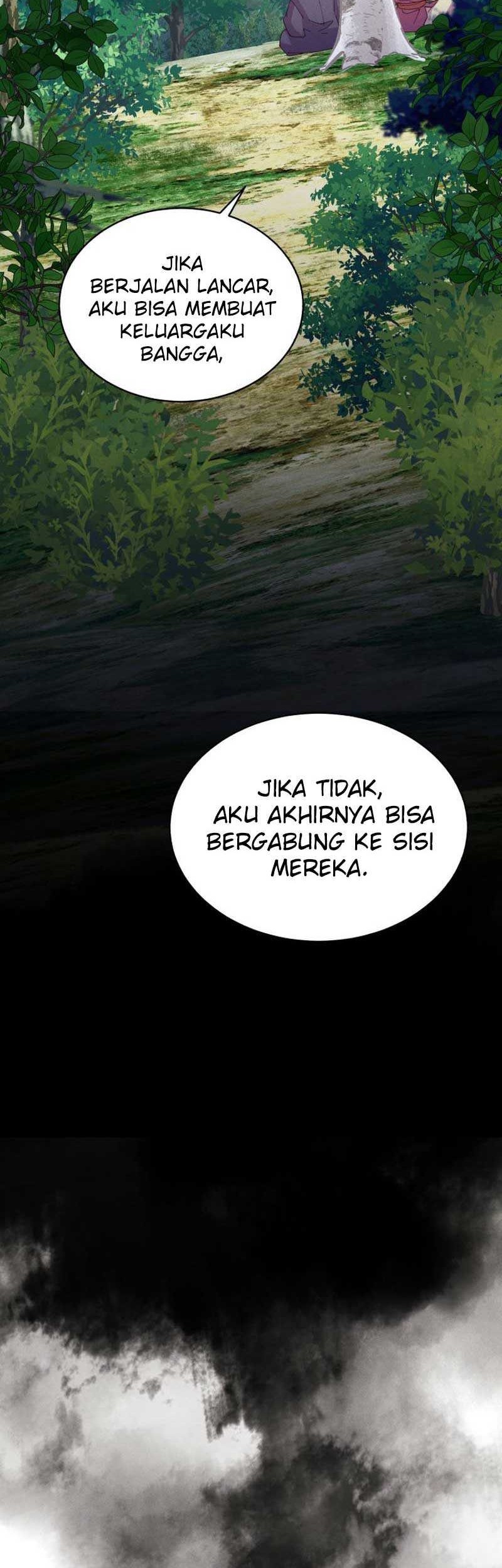 Halaman 141