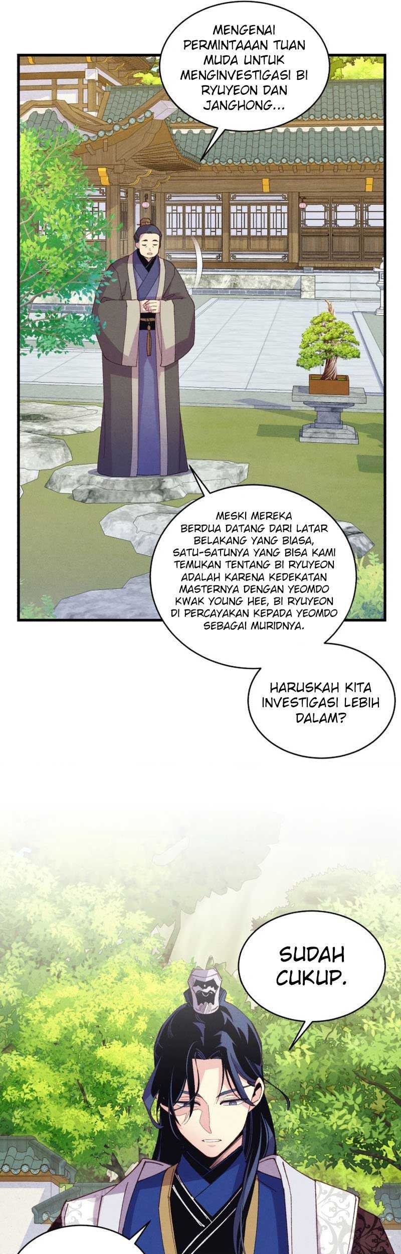 Halaman 144
