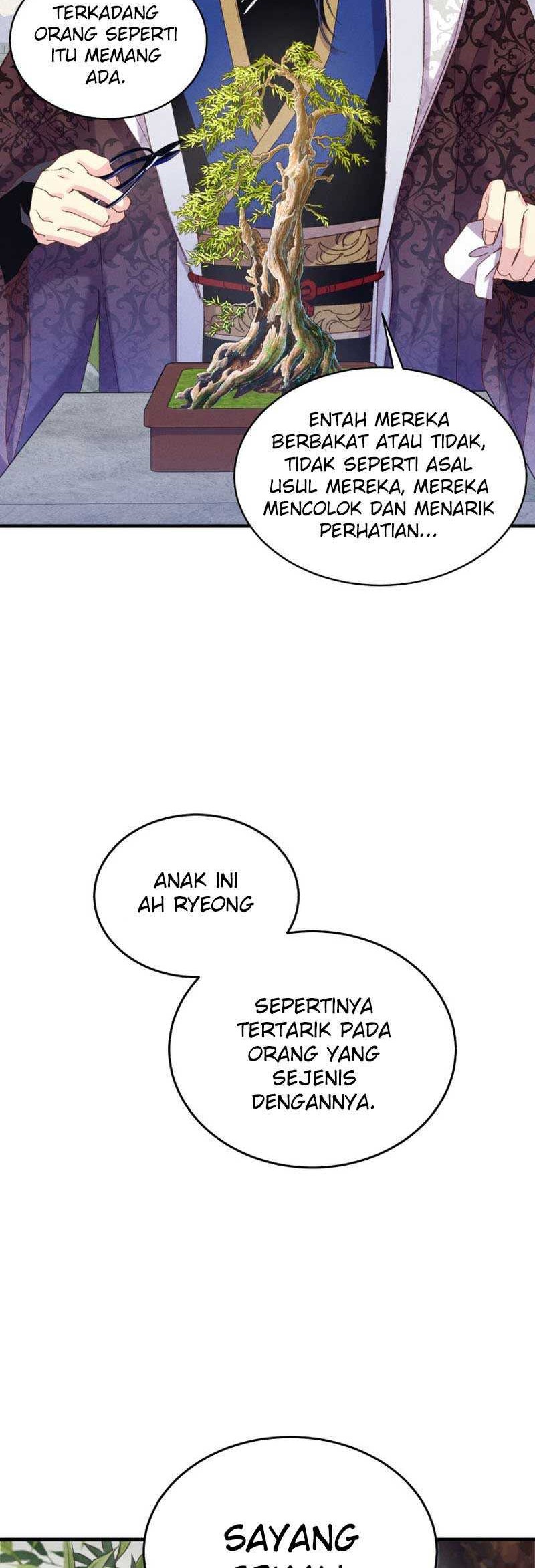Halaman 145