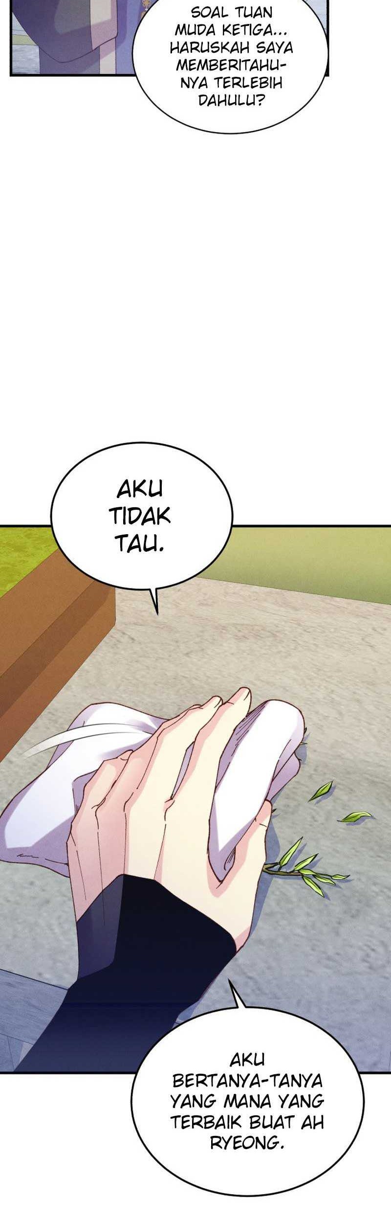 Halaman 147
