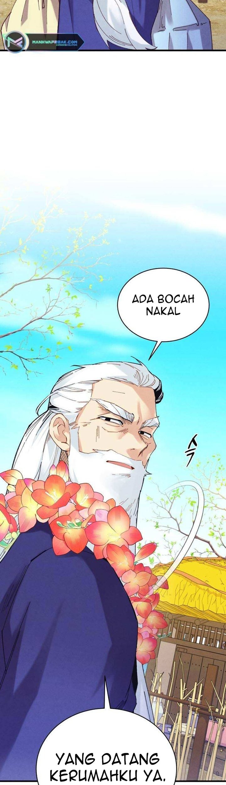Halaman 53