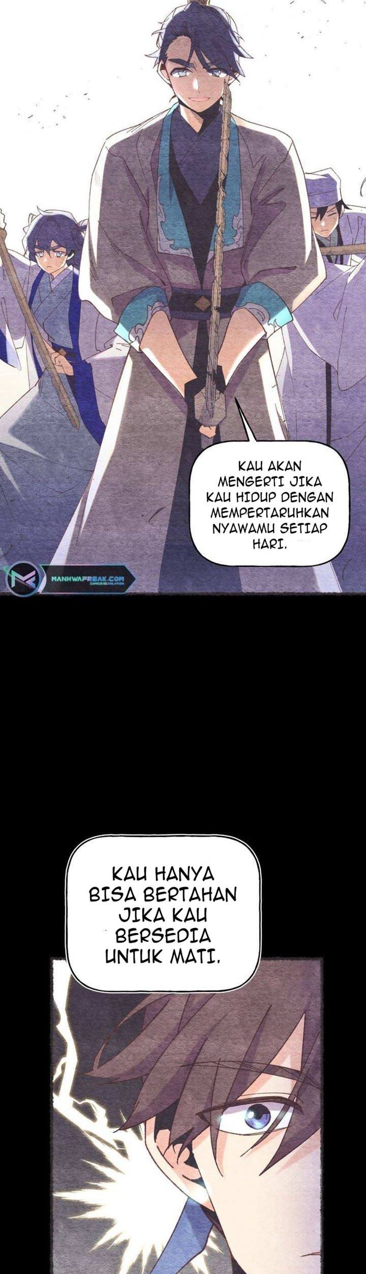 Halaman 20