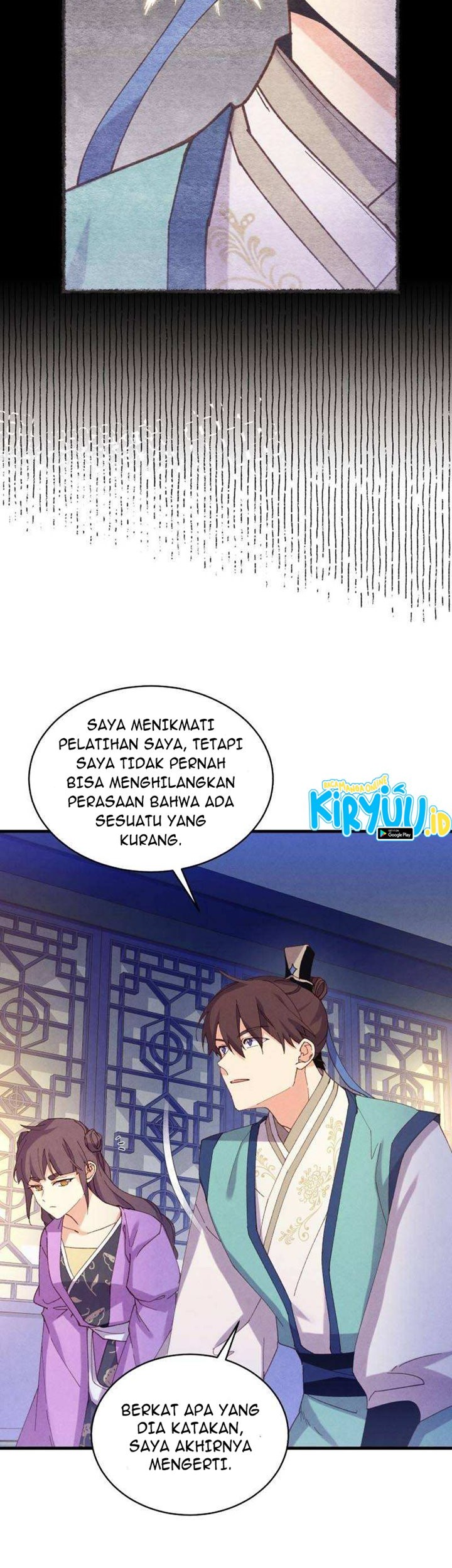 Halaman 21