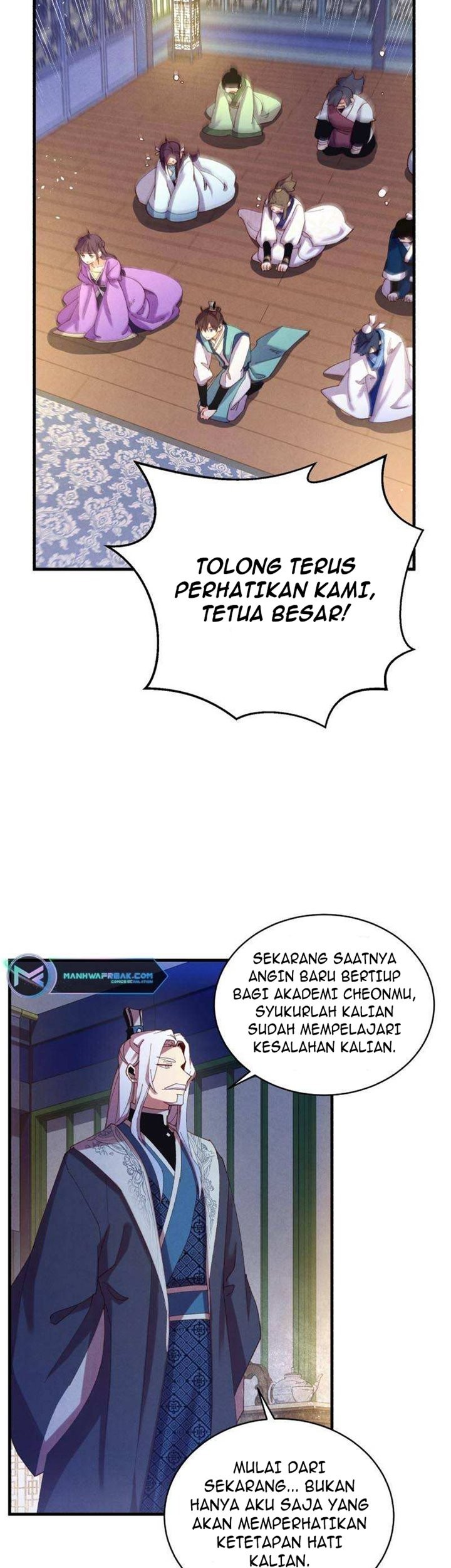 Halaman 23