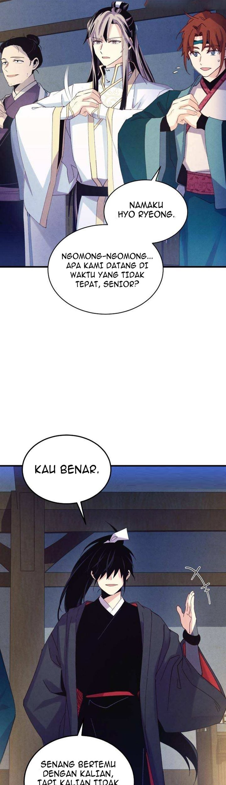 Halaman 31