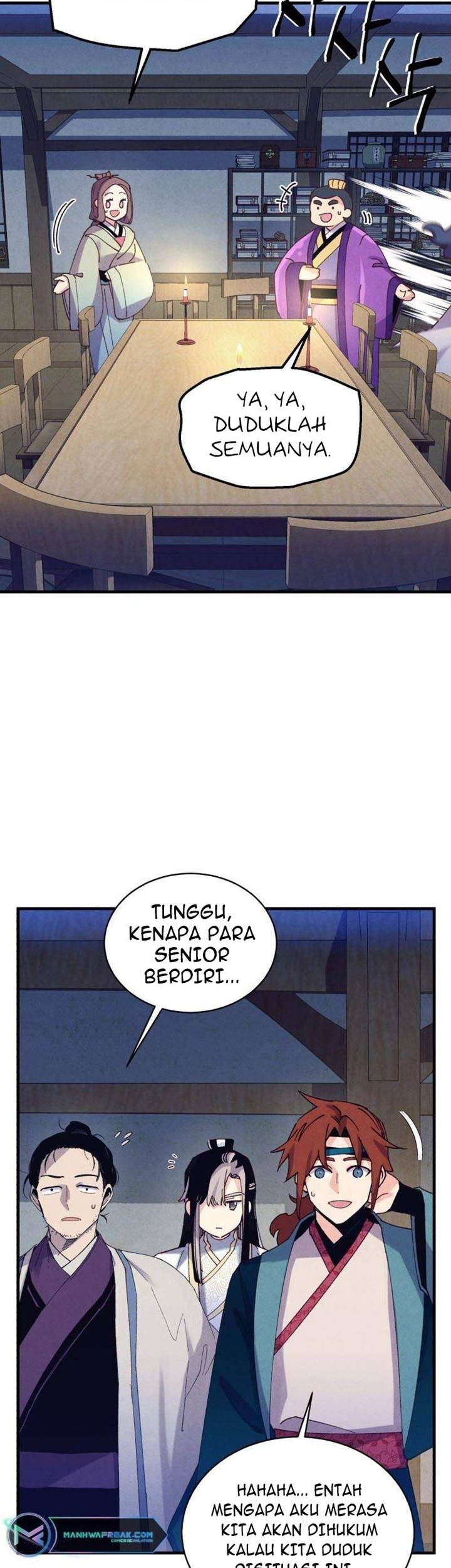 Halaman 34