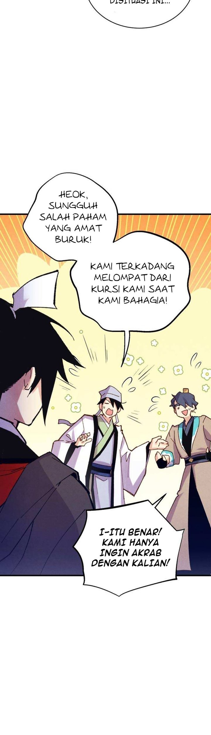 Halaman 35