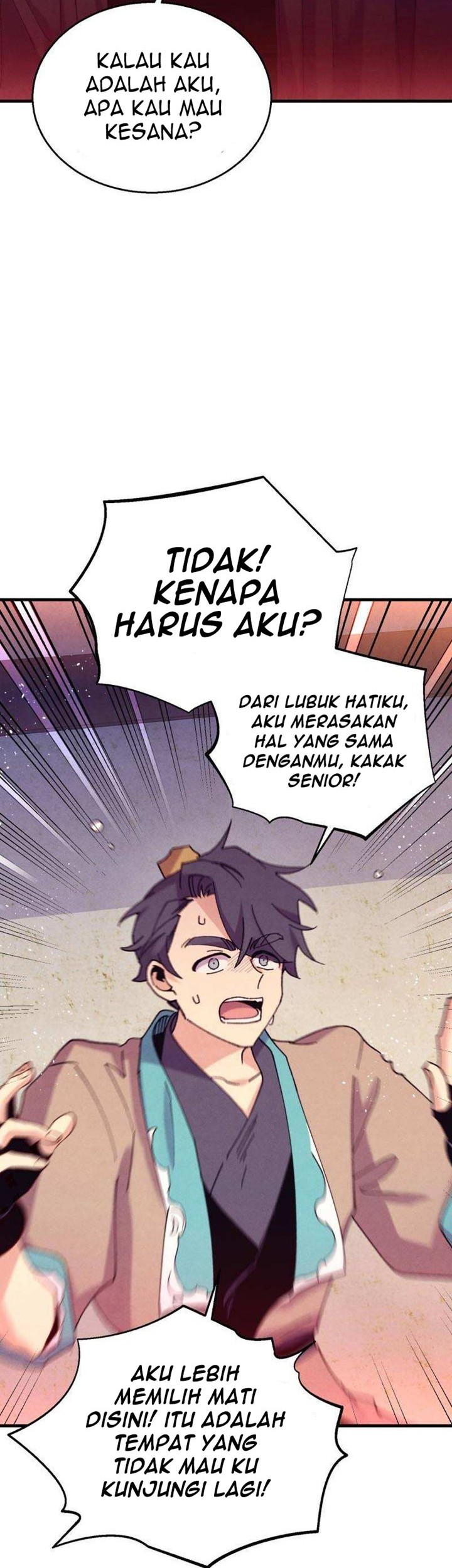 Halaman 44