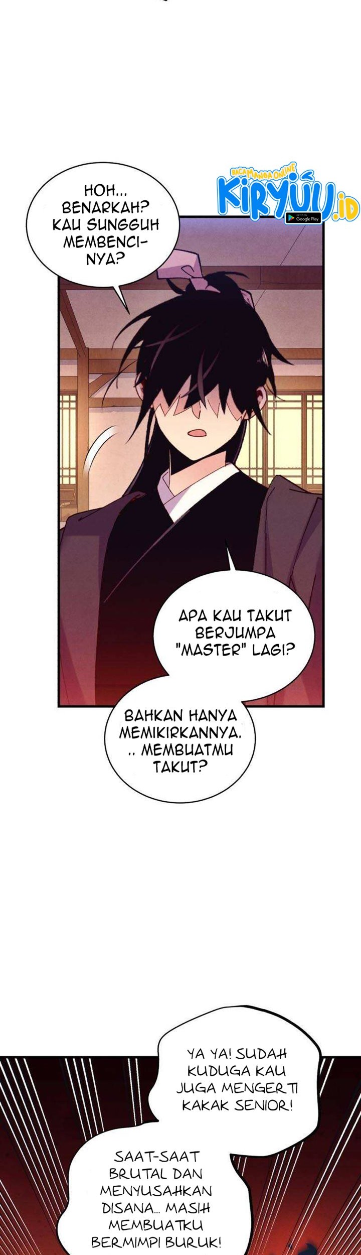 Halaman 45