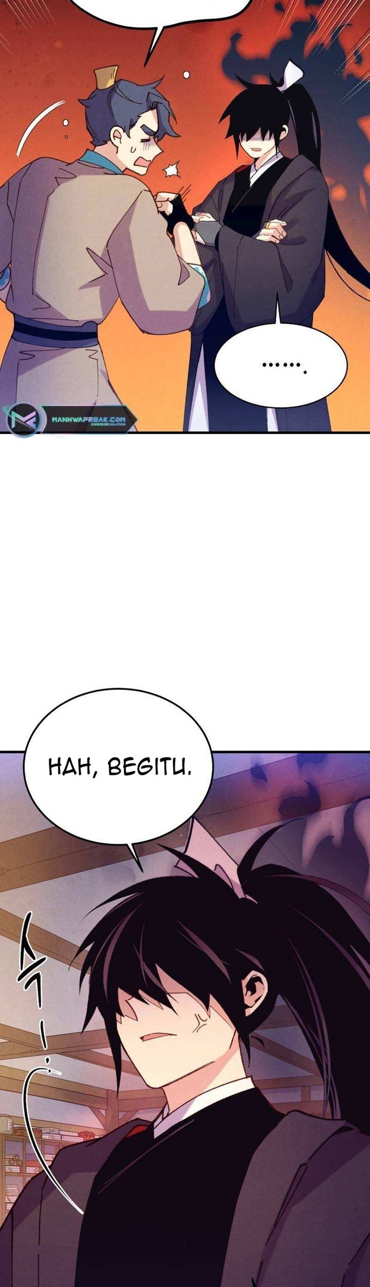 Halaman 46