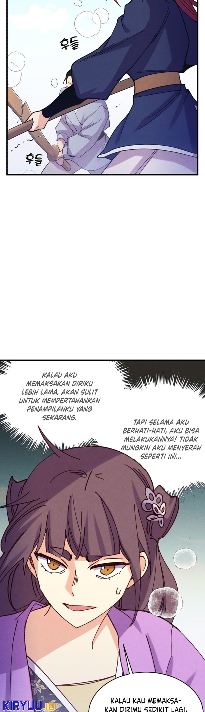 Halaman 540