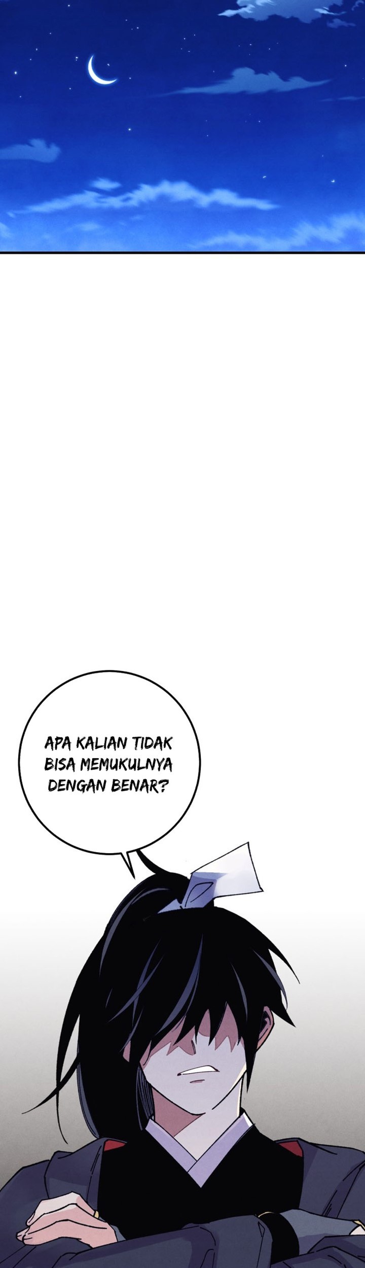 Halaman 543