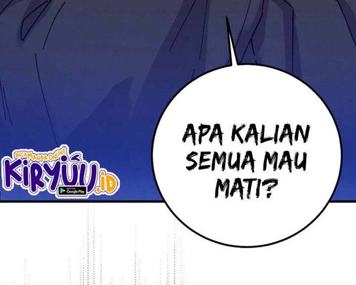 Halaman 544