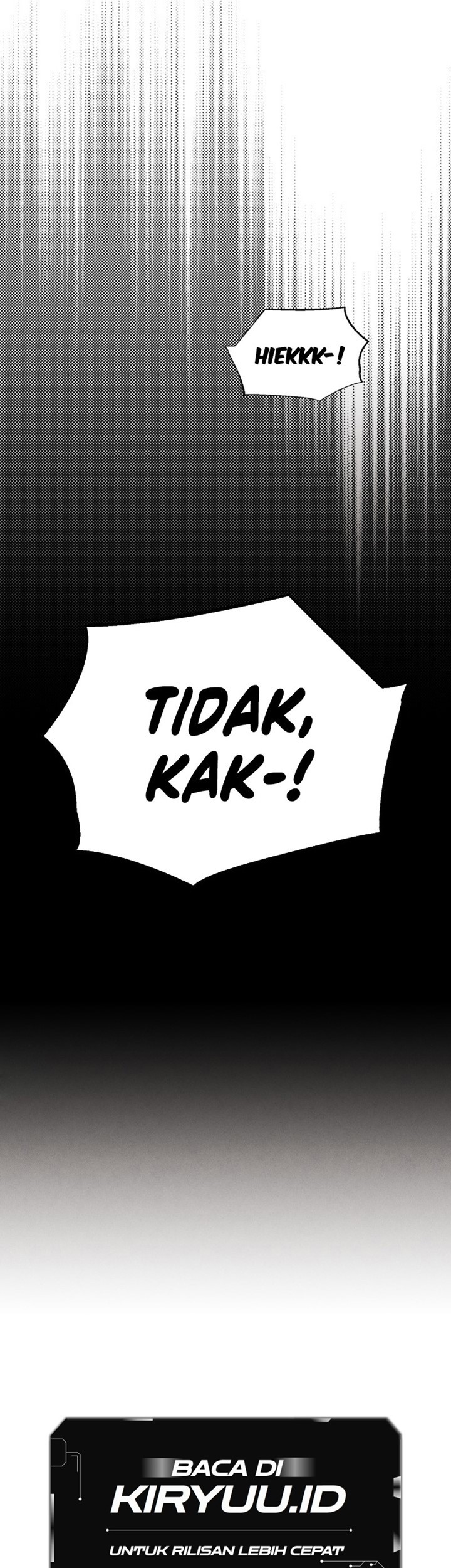 Halaman 545