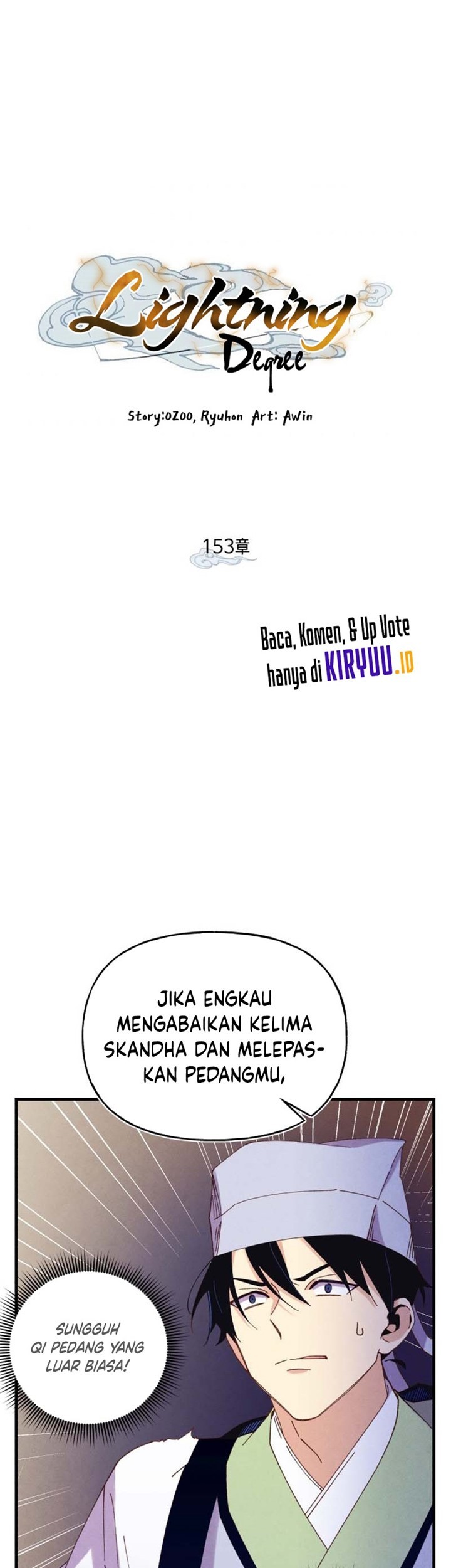 Halaman 492