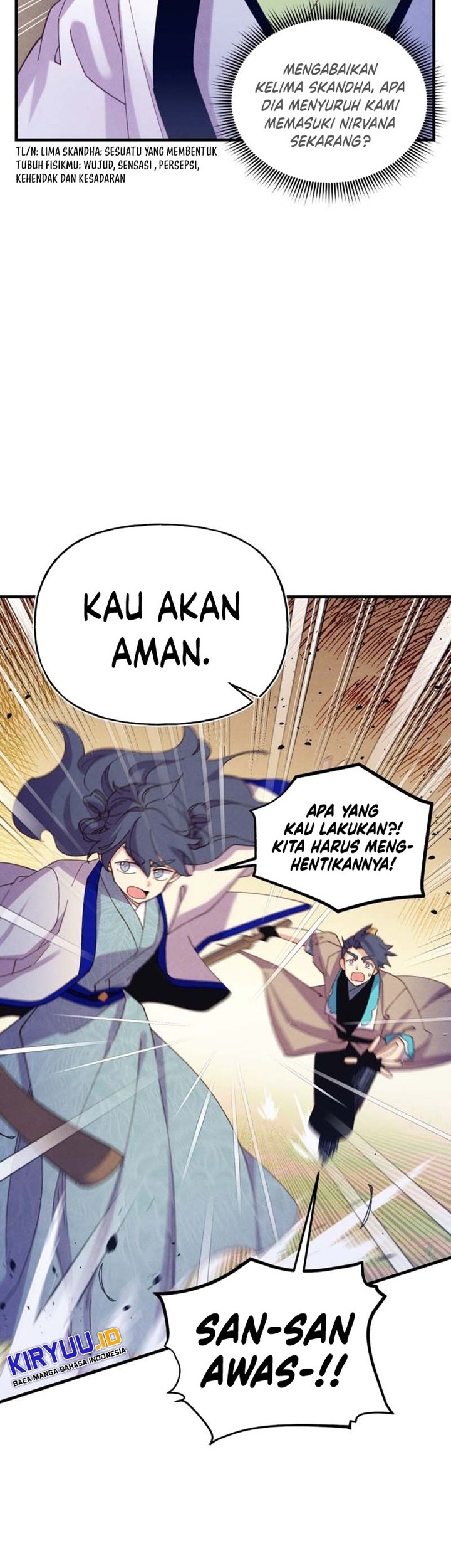 Halaman 493