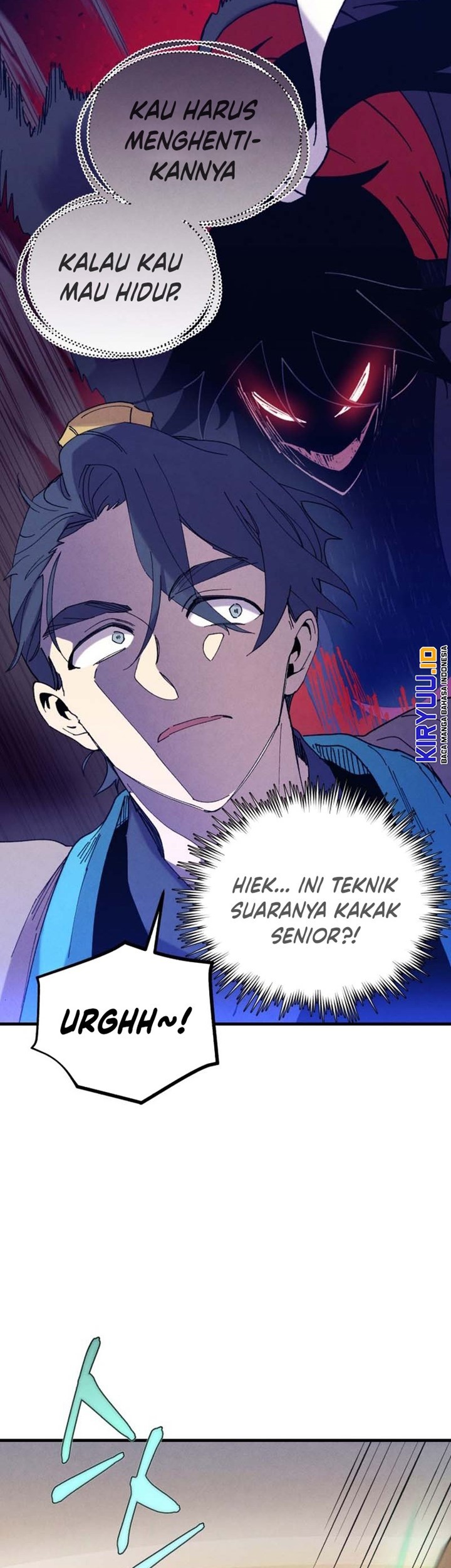 Halaman 496