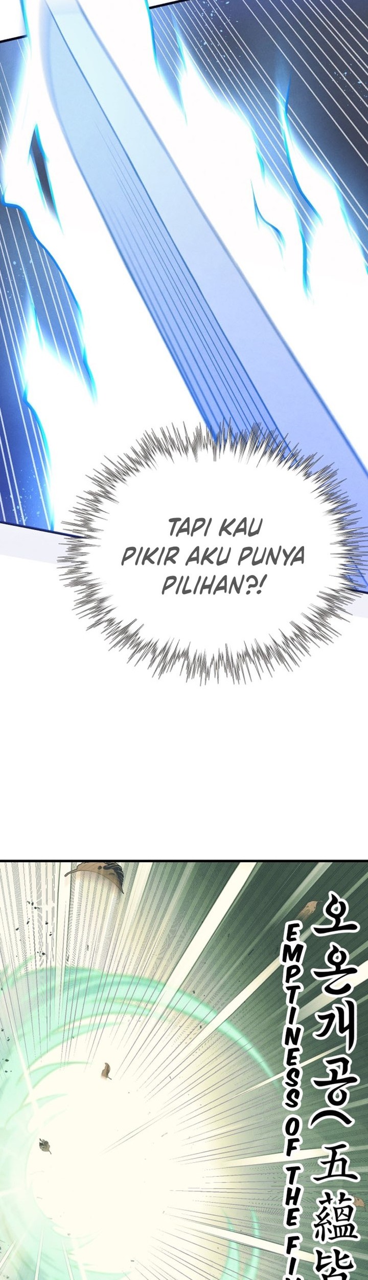 Halaman 504