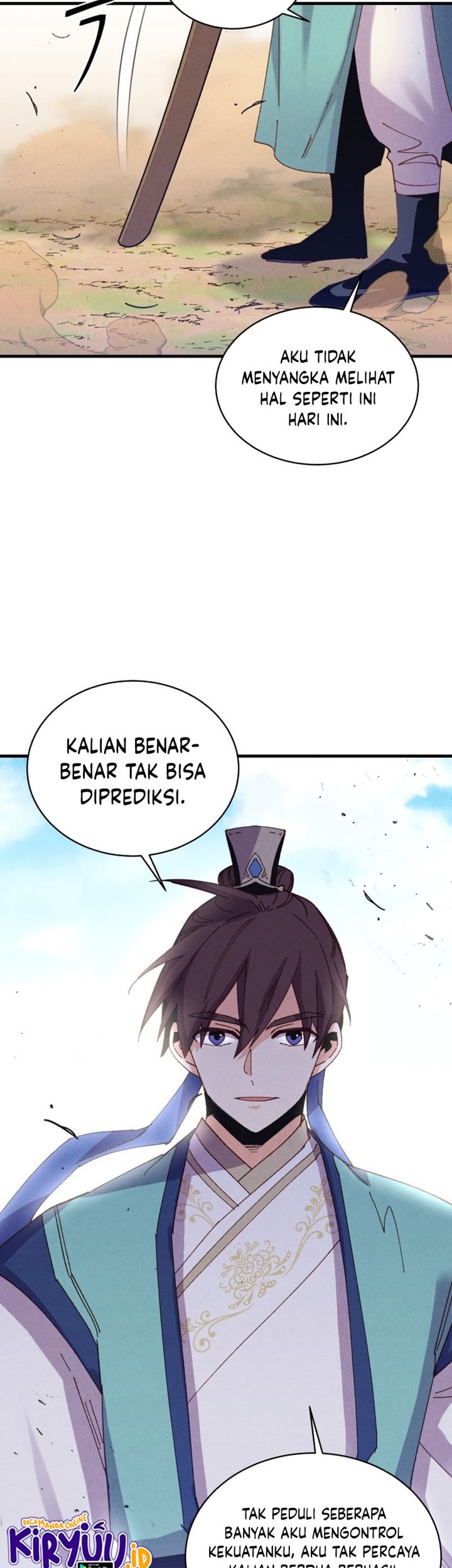 Halaman 516