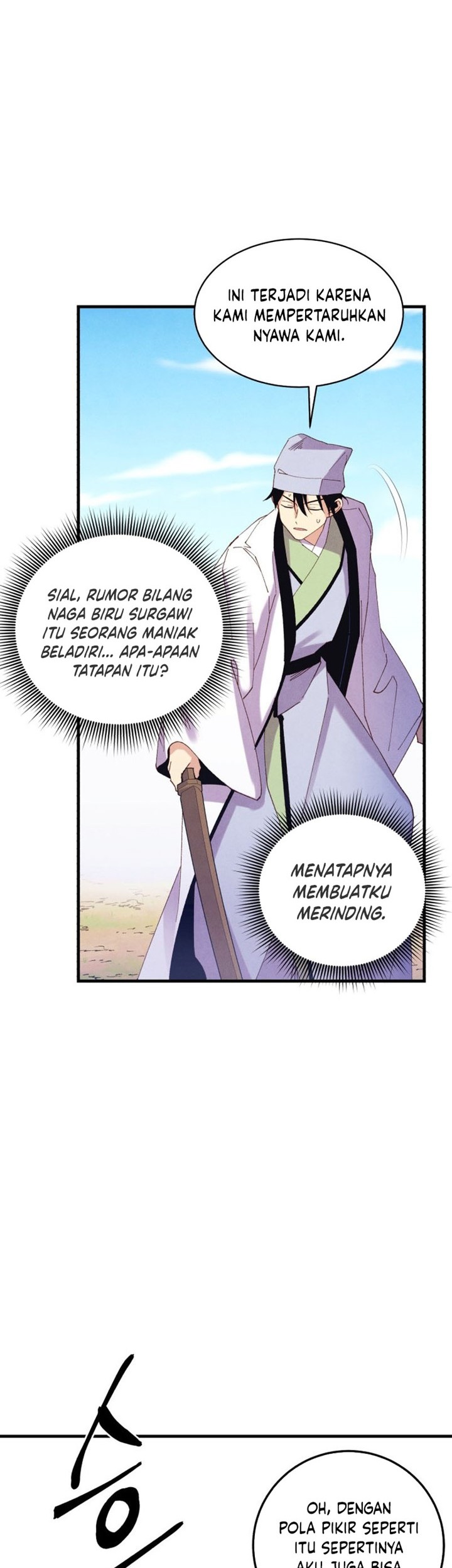 Halaman 518