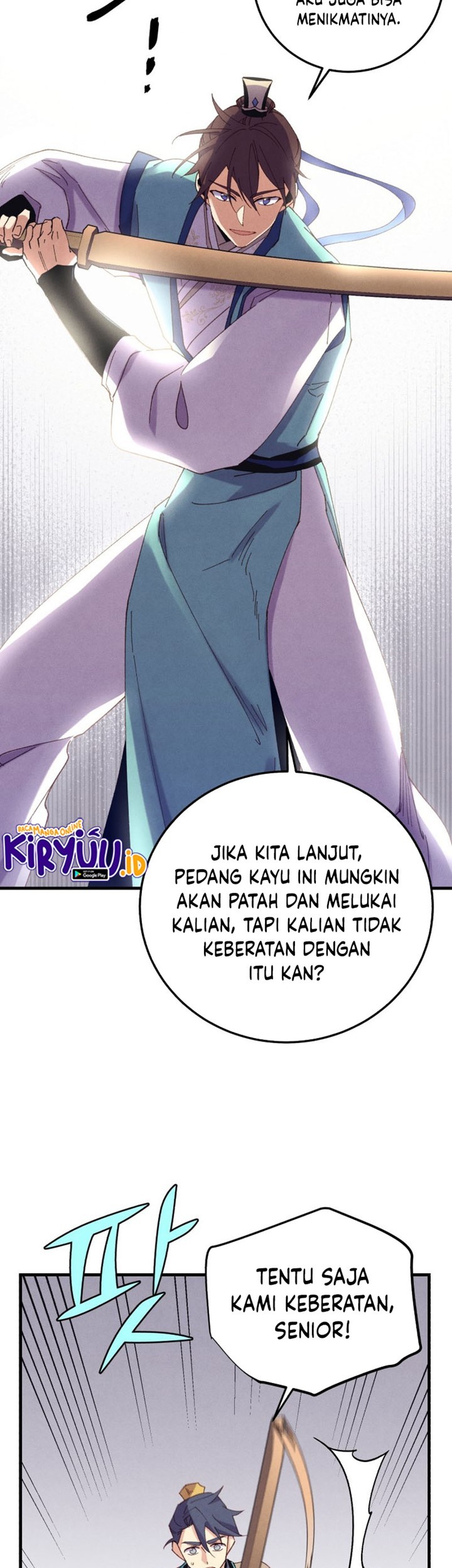 Halaman 519