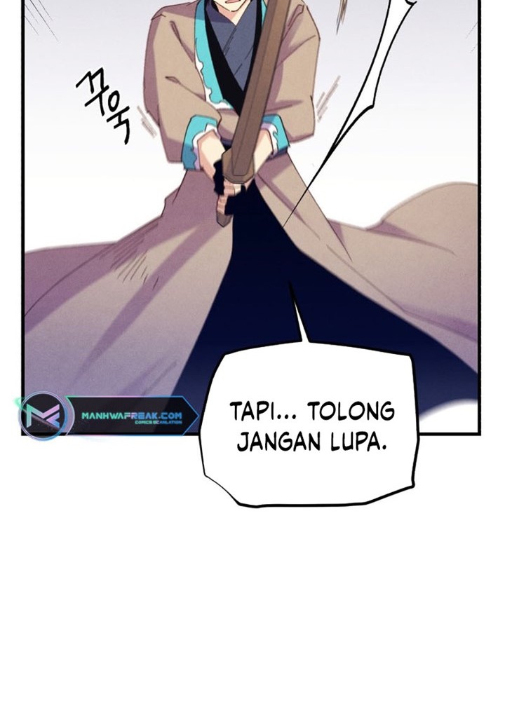 Halaman 520