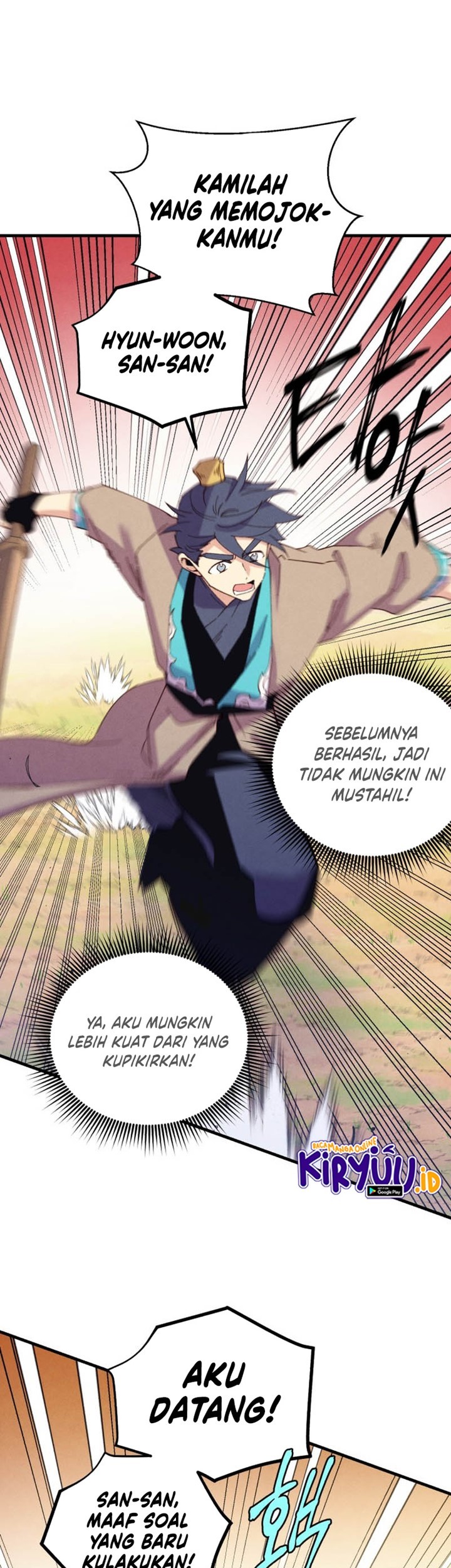 Halaman 521