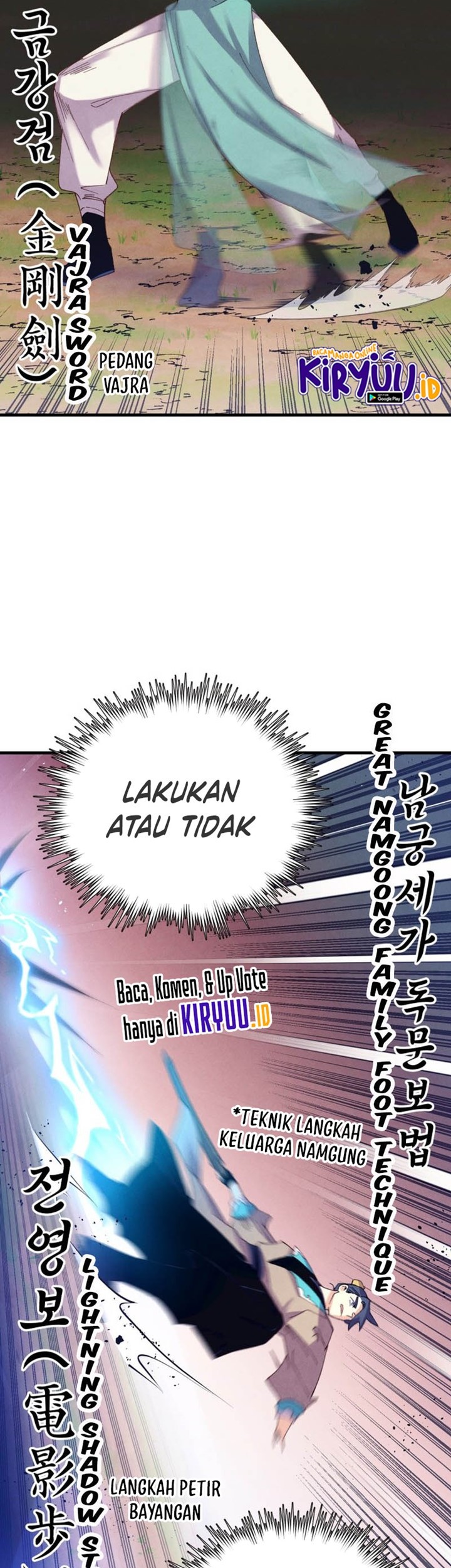 Halaman 523