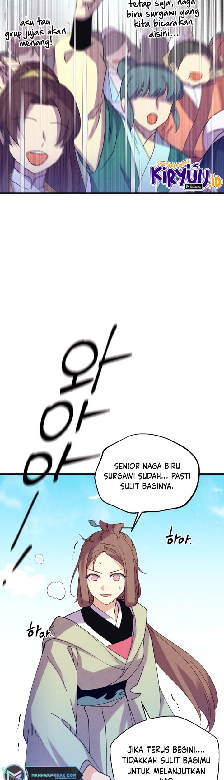 Halaman 537