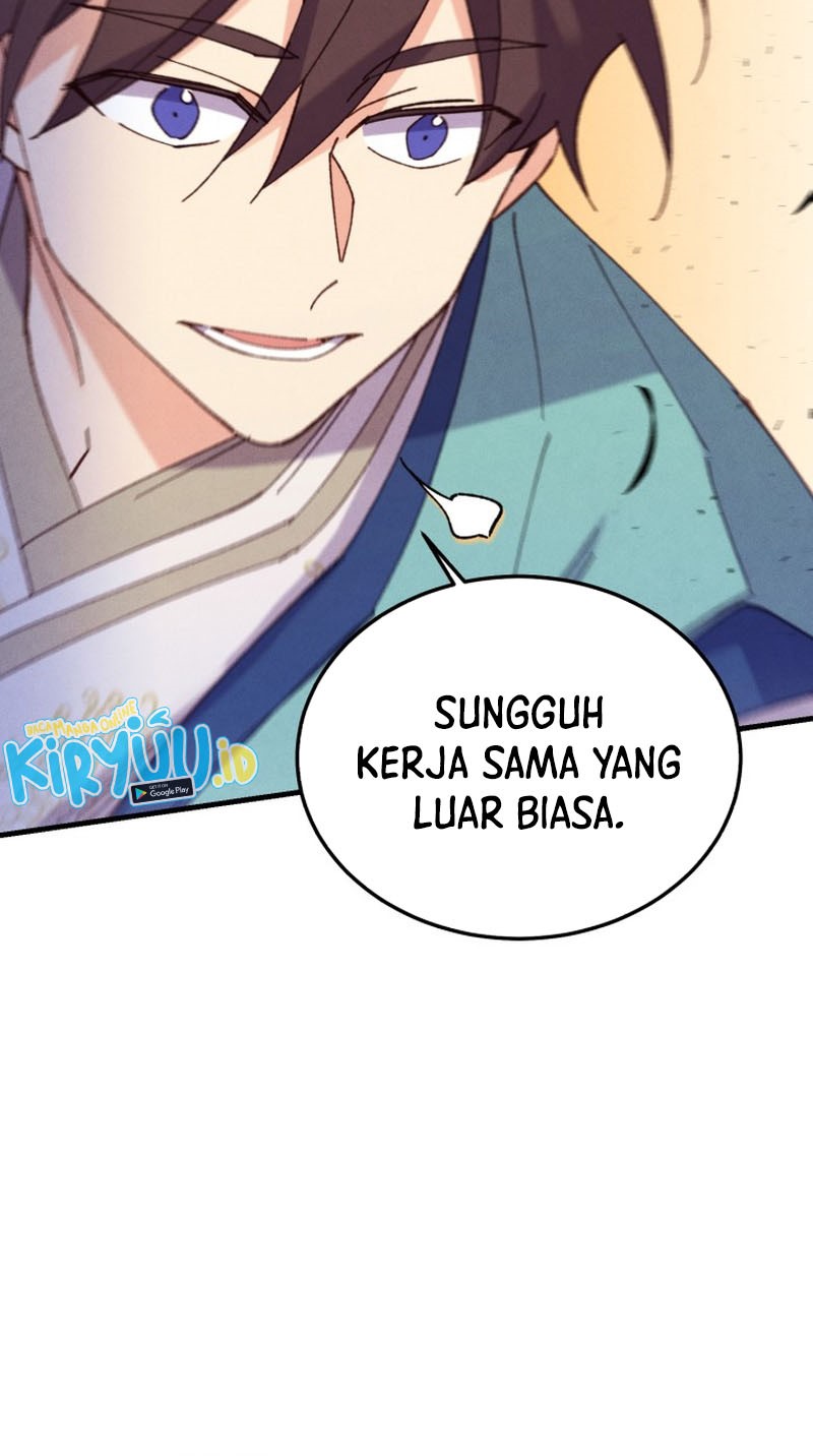 Halaman 52