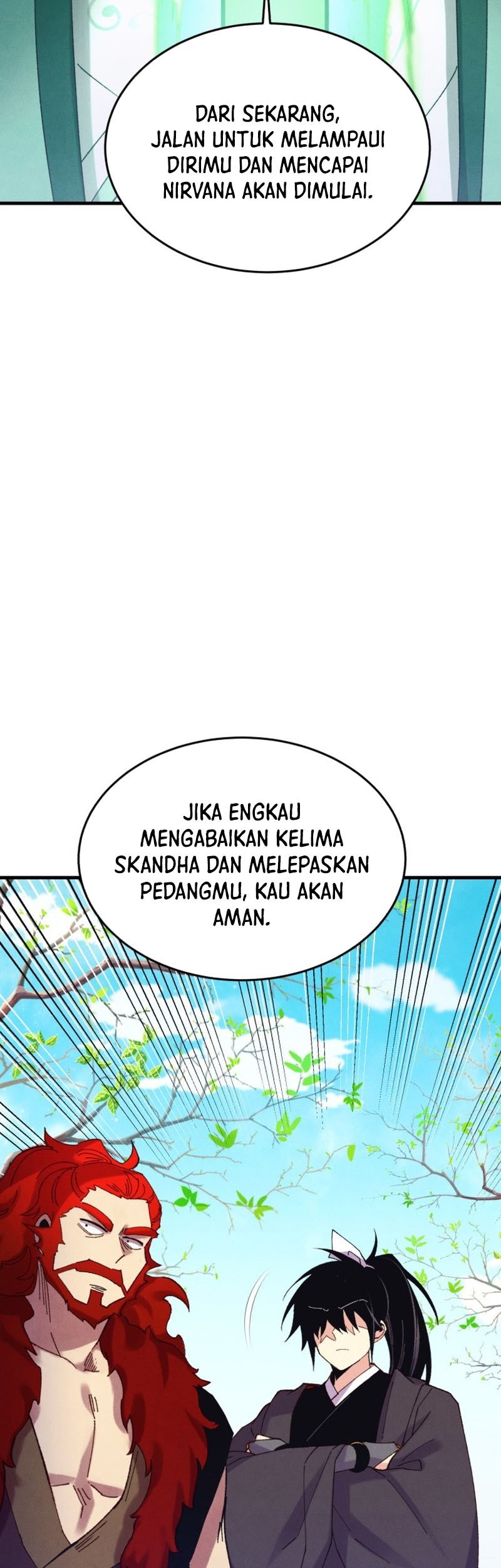 Halaman 55
