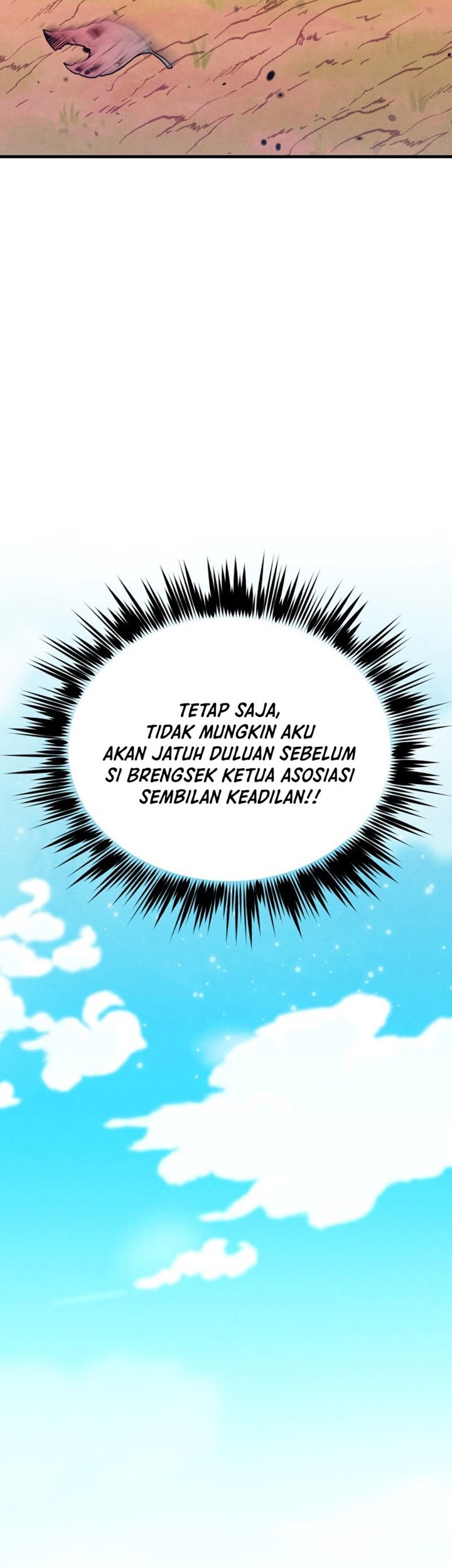 Halaman 117