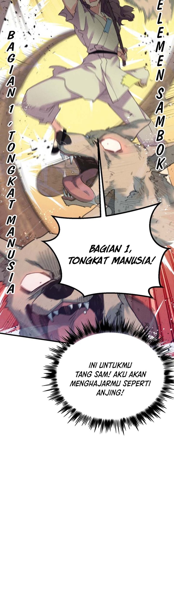 Halaman 73