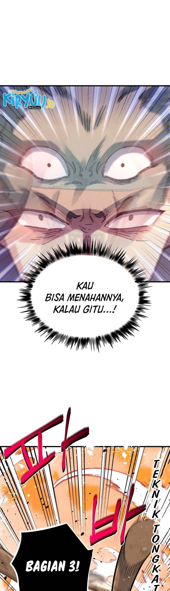 Halaman 77