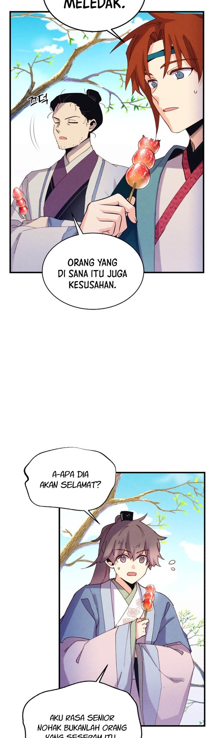 Halaman 82