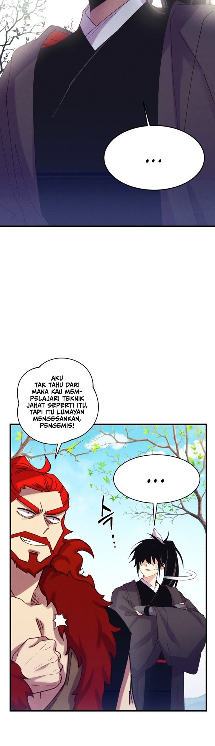 Halaman 88