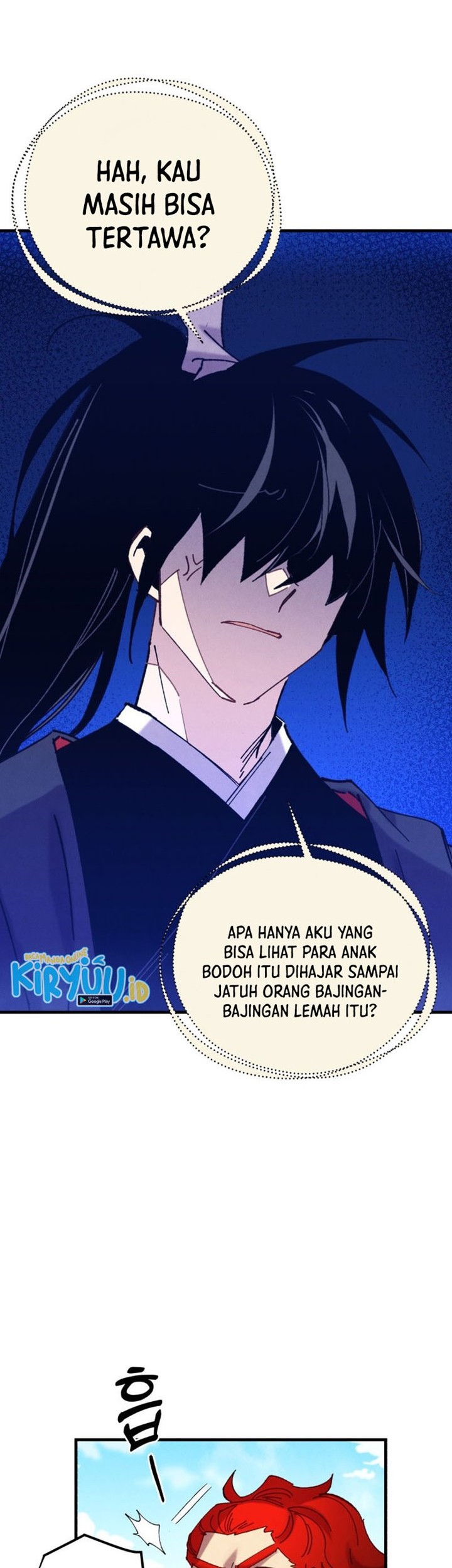 Halaman 89