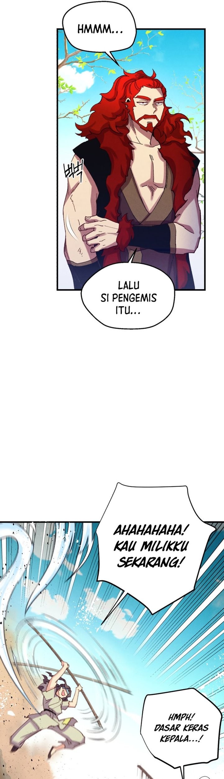 Halaman 92