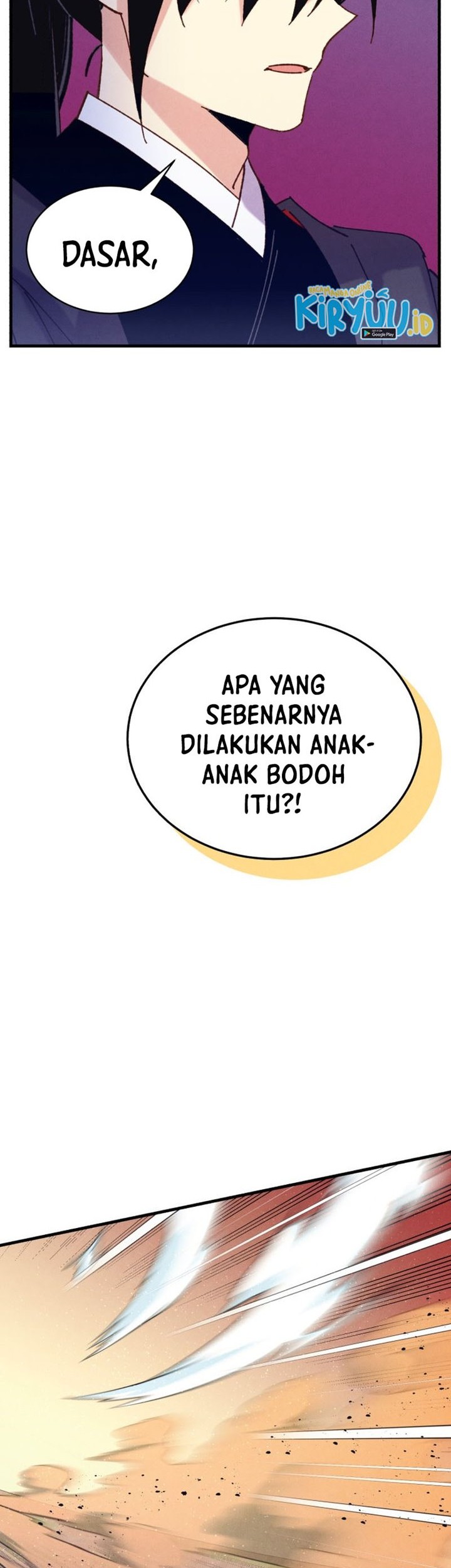 Halaman 95