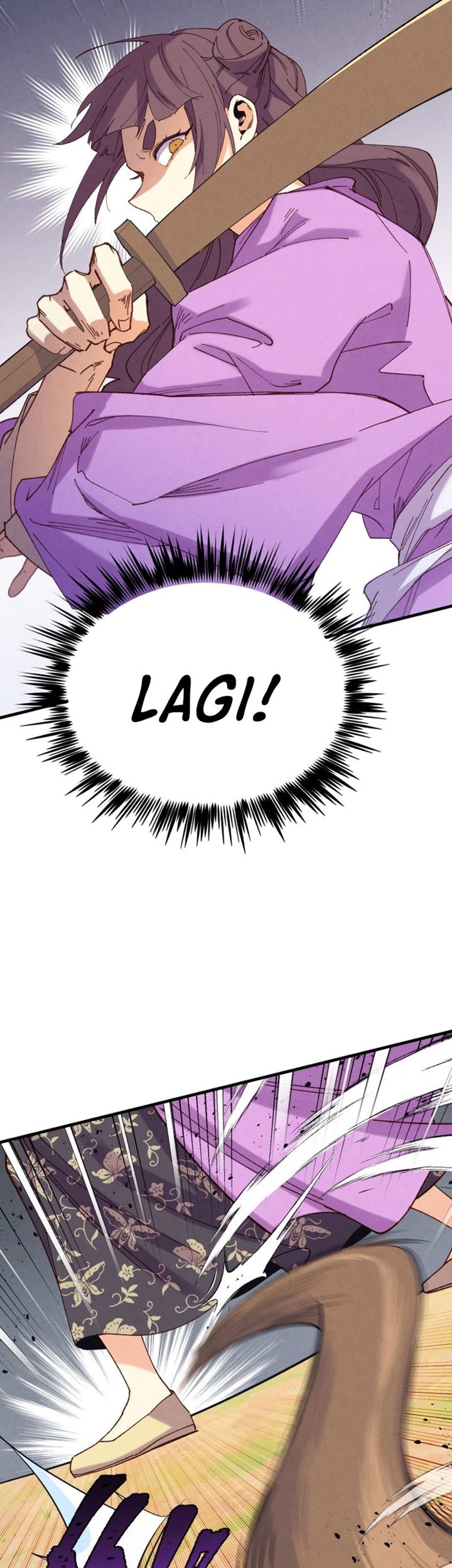 Halaman 100