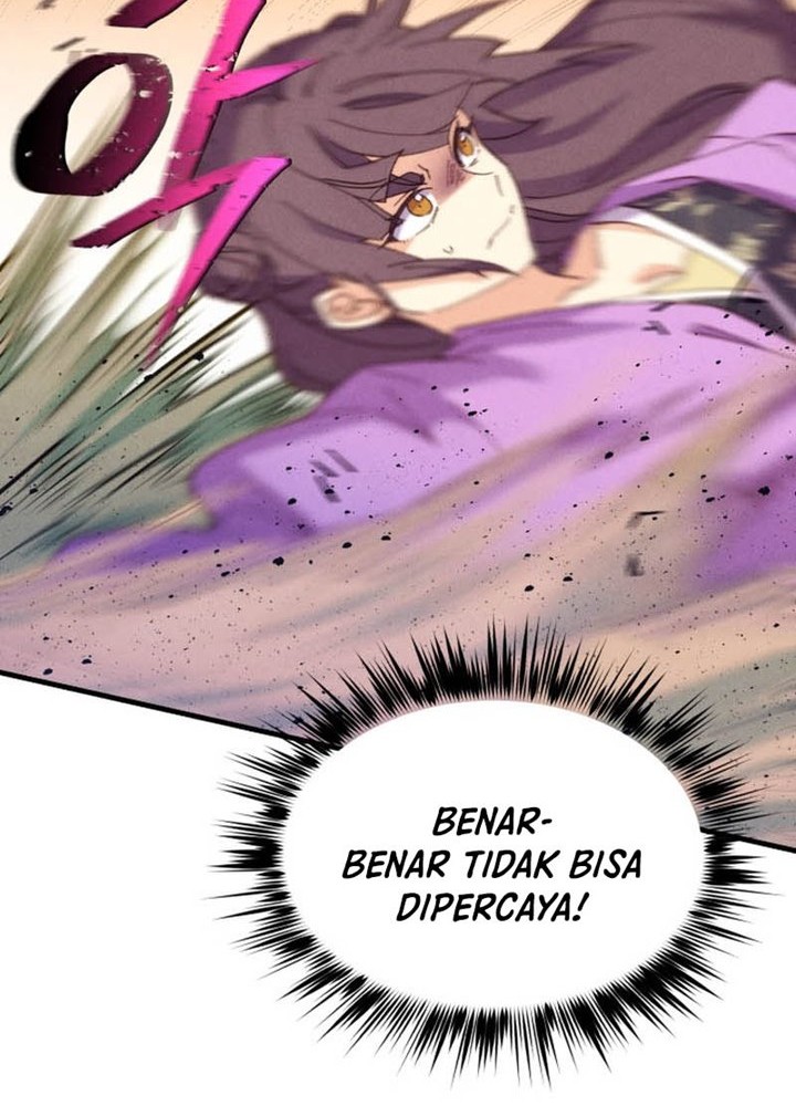 Halaman 109