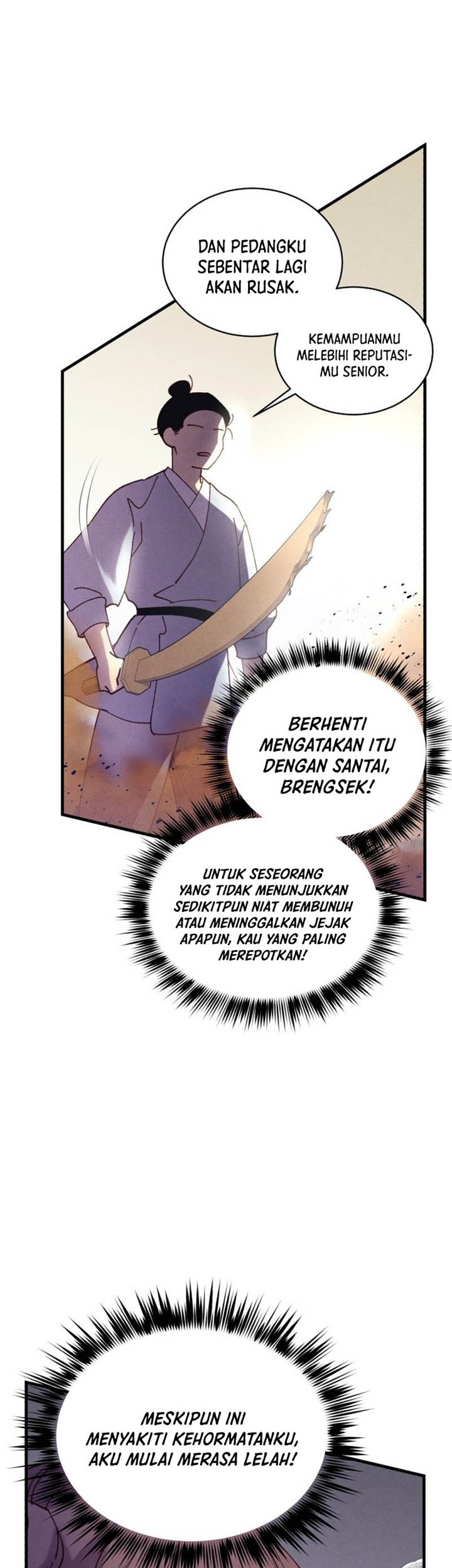 Halaman 111
