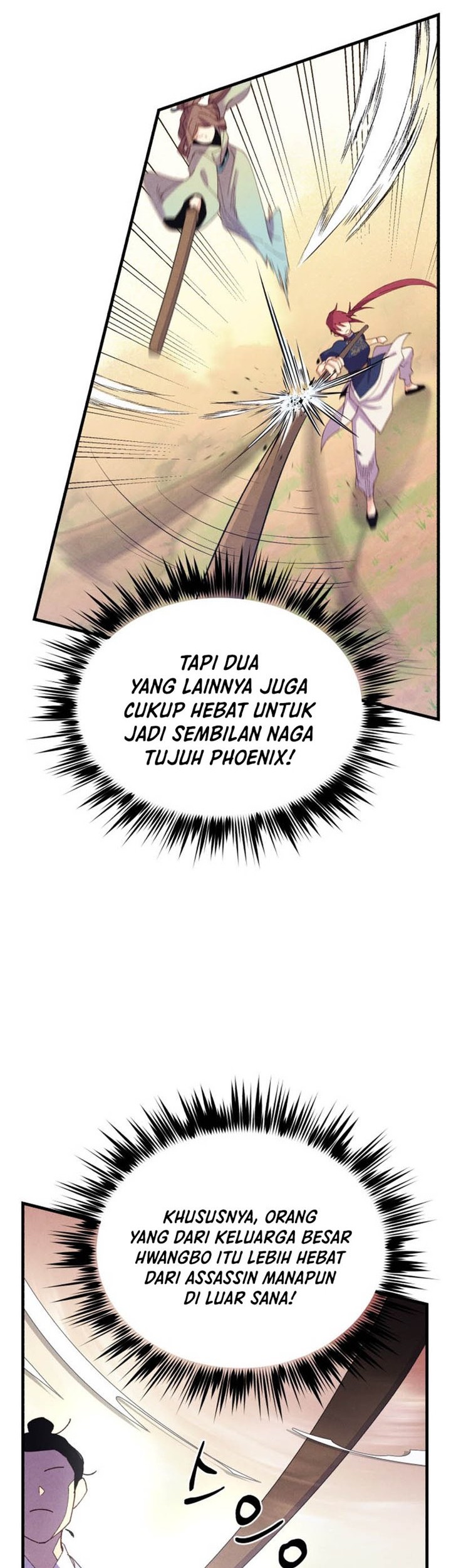 Halaman 113