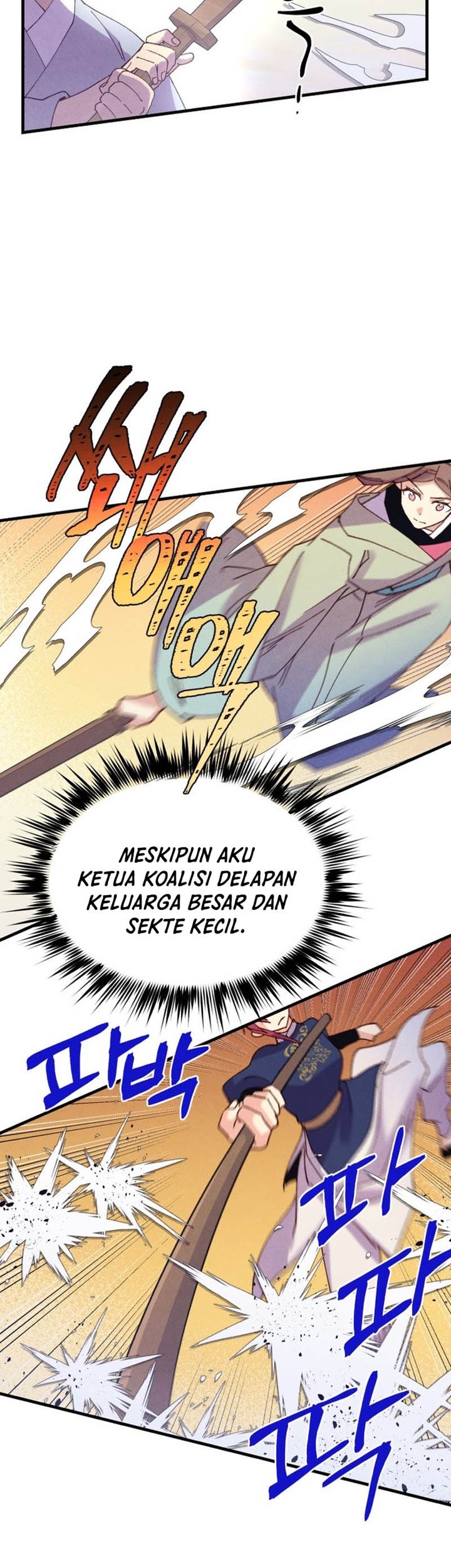 Halaman 114