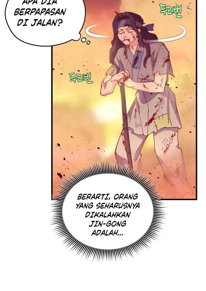 Halaman 31