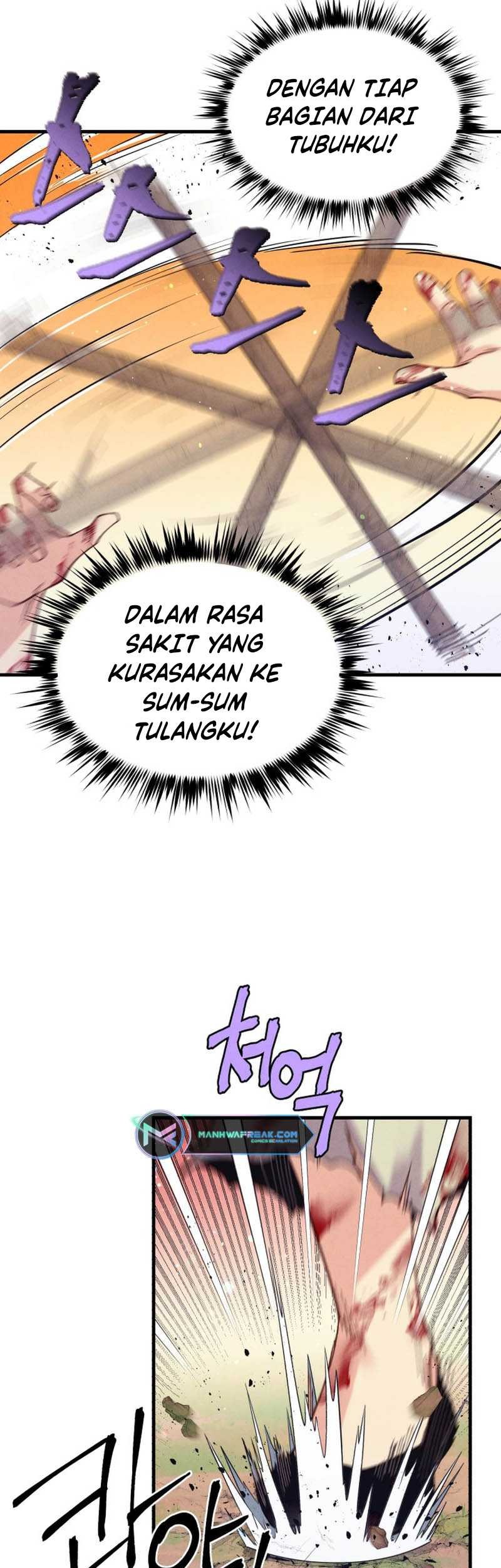 Halaman 48